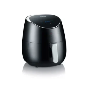 SEVERIN Air Fryer 5L