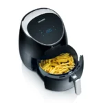 SEVERIN AIR FRYER 5L - Image 5
