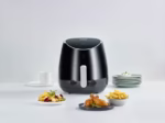 SEVERIN AIR FRYER 5L - Image 3