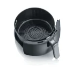 SEVERIN AIR FRYER 5L - Image 4