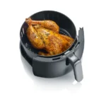SEVERIN AIR FRYER 5L - Image 6
