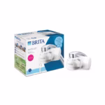 BRITA On Tap V System