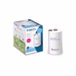 BRITA On Tap Pro V Refill Cartridge
