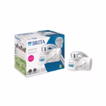 BRITA On Tap Pro V-MF System