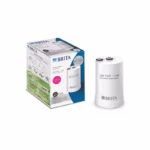 BRITA On Tap Pro V-MF Refill Cartridge