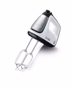 Severin Hand Mixer 3830 - Image 3