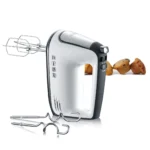 Severin Hand Mixer 3830 - Image 4