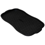 Strata Heavy Duty Tidy Tray