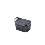 Strata Urban Store Basket Small