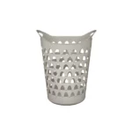 Strata Flexi Laundry Basket Tall S4HW164