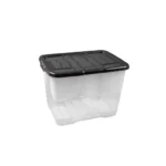 Strata 10L Curve Box S4HW199