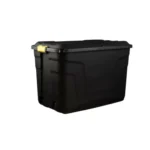 Strata 190L Heavy Duty Trunk S4HW437