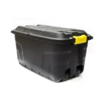 Strata 75L Heavy Duty Trunk S4HW441