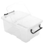 Strata 12L Smart Box S4HW671