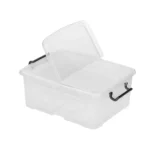 Strata 24L Smart Box S4HW673