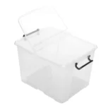 Strata 40L Smart Box S4HW674