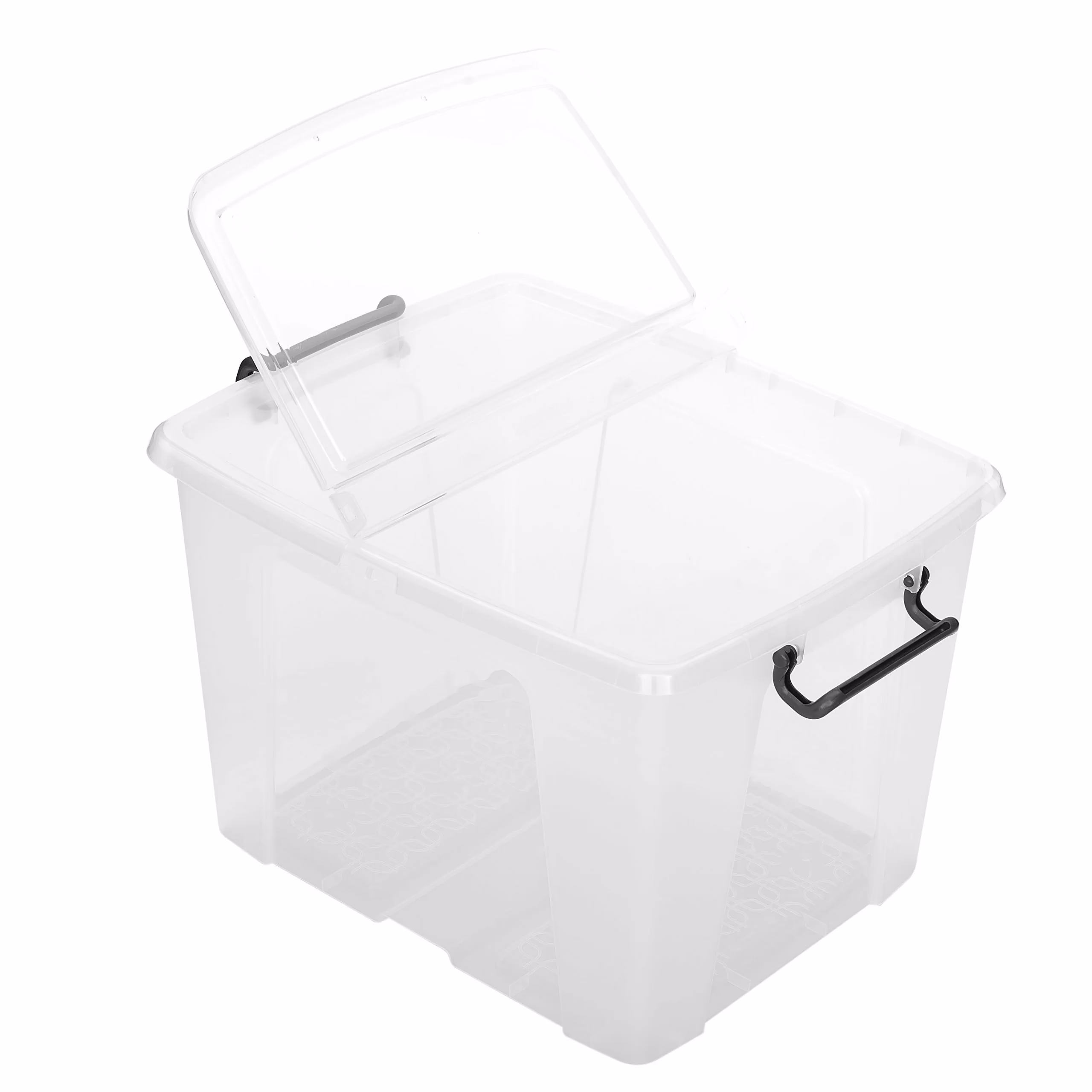 HW674--scaled Strata 40L Smart Box S4HW674 - Image 1