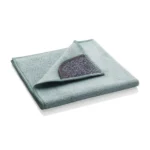 E-CLOTH Kitchen Cloth - Image 4