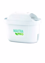 BRITA MAXTRA PRO PURE PERFORMANCE WATER FILTER CARTRIDGE 3 PACK - Image 2