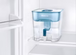 BRITA FLOW WATER FILTER TANK 8.2L - WATER DISPENSER WITH TAP - Image 5