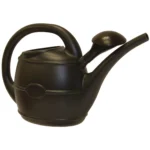 Strata Watering Can 5 Litre Ward