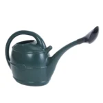 Strata Watering Can 13 Litre Ward
