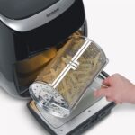 SEVERIN Multi Hot Air Fryer - Image 9
