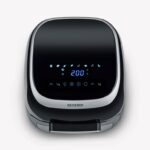 SEVERIN Multi Hot Air Fryer - Image 4