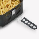 SEVERIN Multi Hot Air Fryer - Image 6