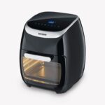 SEVERIN Multi Hot Air Fryer