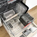 SEVERIN Multi Hot Air Fryer - Image 2