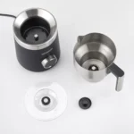 Severin Induction Milk Frother Spuma 700 Plus S73587 - Image 5
