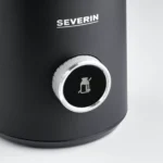 Severin Induction Milk Frother Spuma 700 Plus S73587 - Image 3