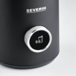 Severin Induction Milk Frother Spuma 700 Plus S73587 - Image 6