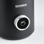 Severin Induction Milk Frother Spuma 700 Plus S73587 - Image 7