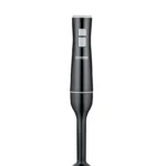 Severin Hand Blender 3770