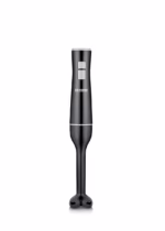 Severin Hand Blender 3770