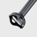 Severin Hand Blender 3770 - Image 5