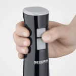 Severin Hand Blender 3770 - Image 3