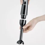 Severin Hand Blender 3770 - Image 4