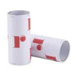 Russel Lint Roller Refill x 2 S5WS1042