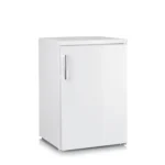 Severin Tabletop Fridge Freezer 120L 8846