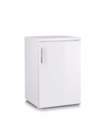 Severin Tabletop Fridge Freezer 120L 8846