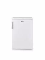 Severin Tabletop Fridge Freezer 120L 8846 - Image 5