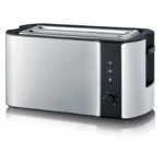 SEVERIN LONG SLOT TOASTER