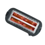 SEVERIN LONG SLOT TOASTER - Image 7