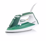 Severin Steam Iron - Green 3261