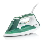 Severin Steam Iron - Green 3261