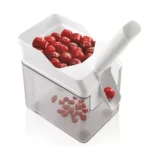 LEIFHEIT Cherry Pitter Cherrymat S237211 - Image 5
