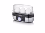 Severin Egg Cooker 3163 - Image 2
